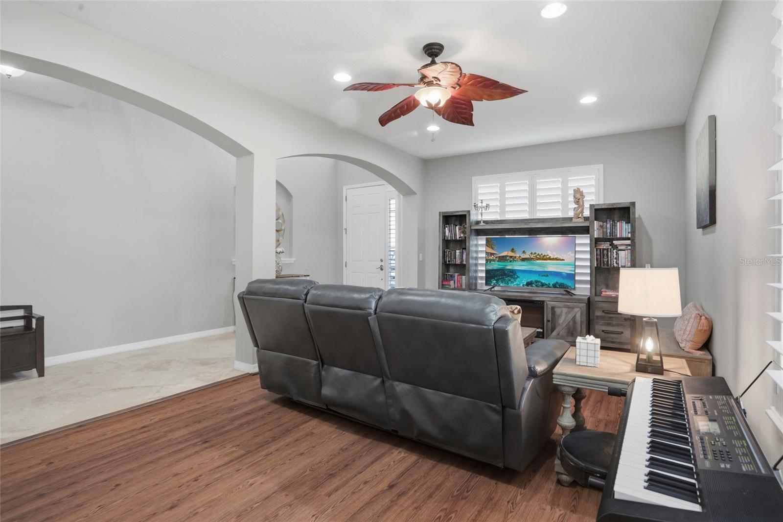 1432 BROOKHAVEN CT, DAVENPORT, FL, 33837