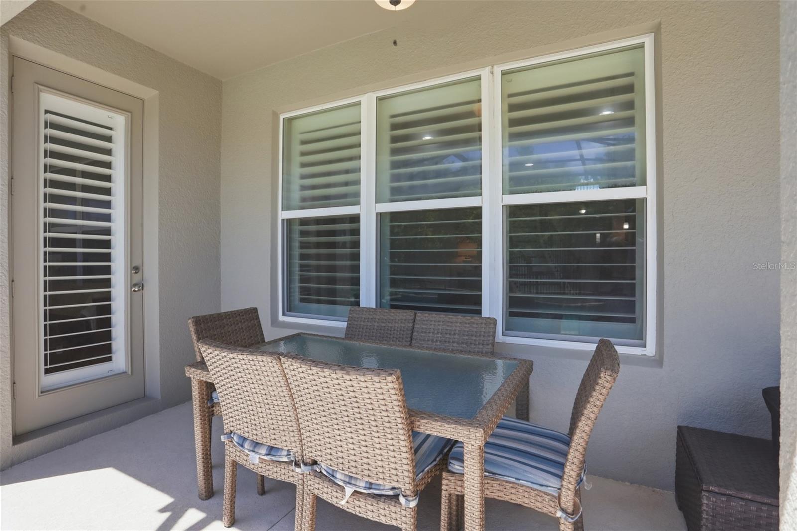 1432 BROOKHAVEN CT, DAVENPORT, FL, 33837