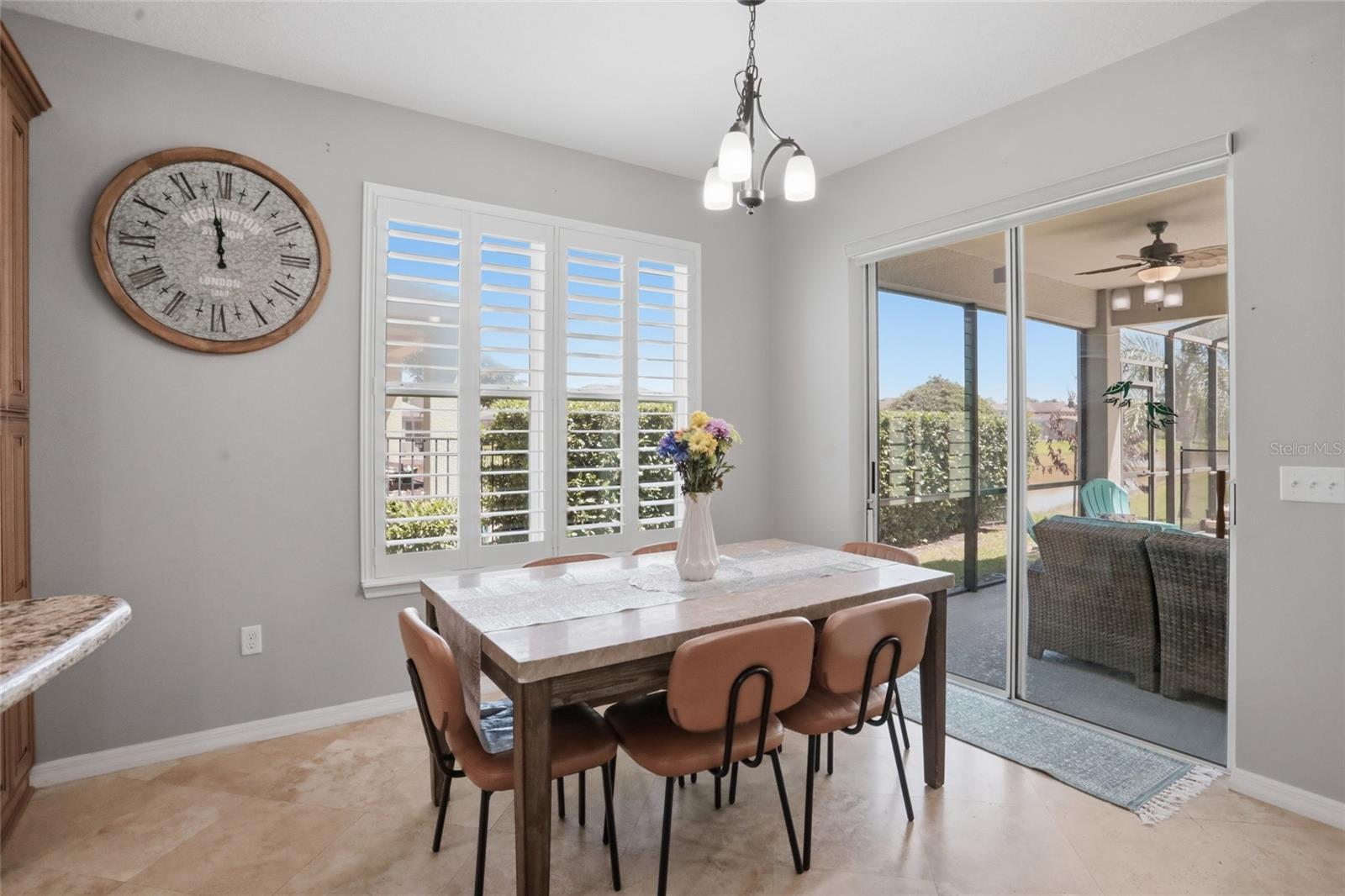 1432 BROOKHAVEN CT, DAVENPORT, FL, 33837