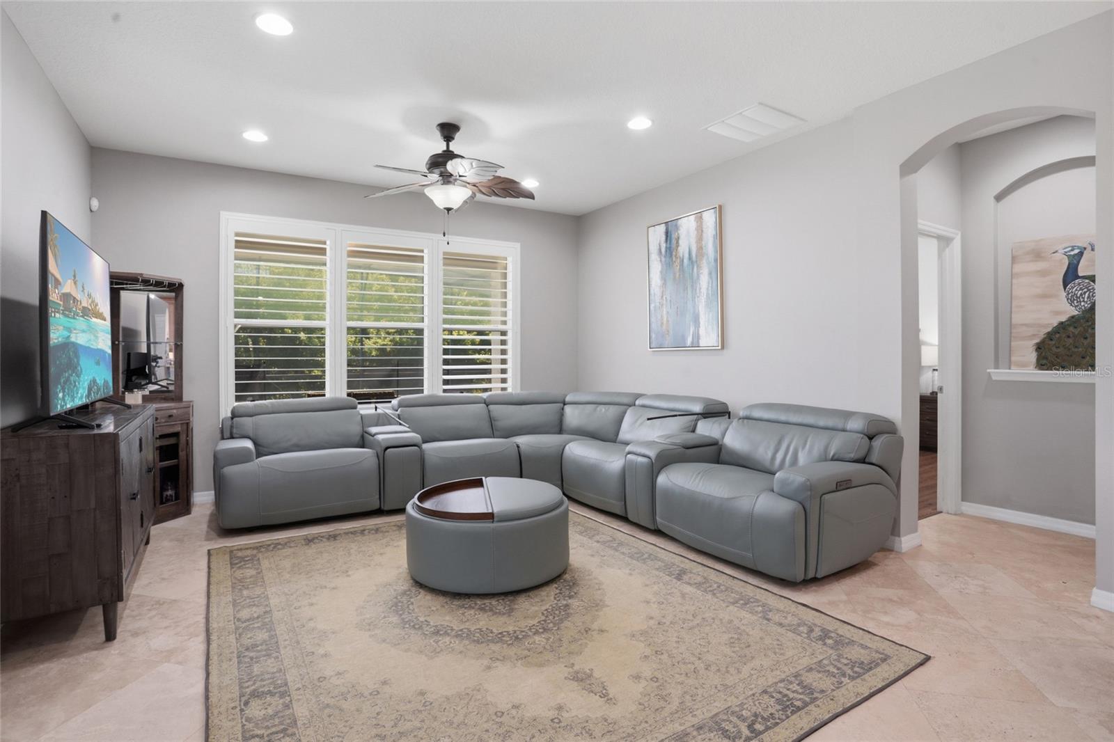 1432 BROOKHAVEN CT, DAVENPORT, FL, 33837