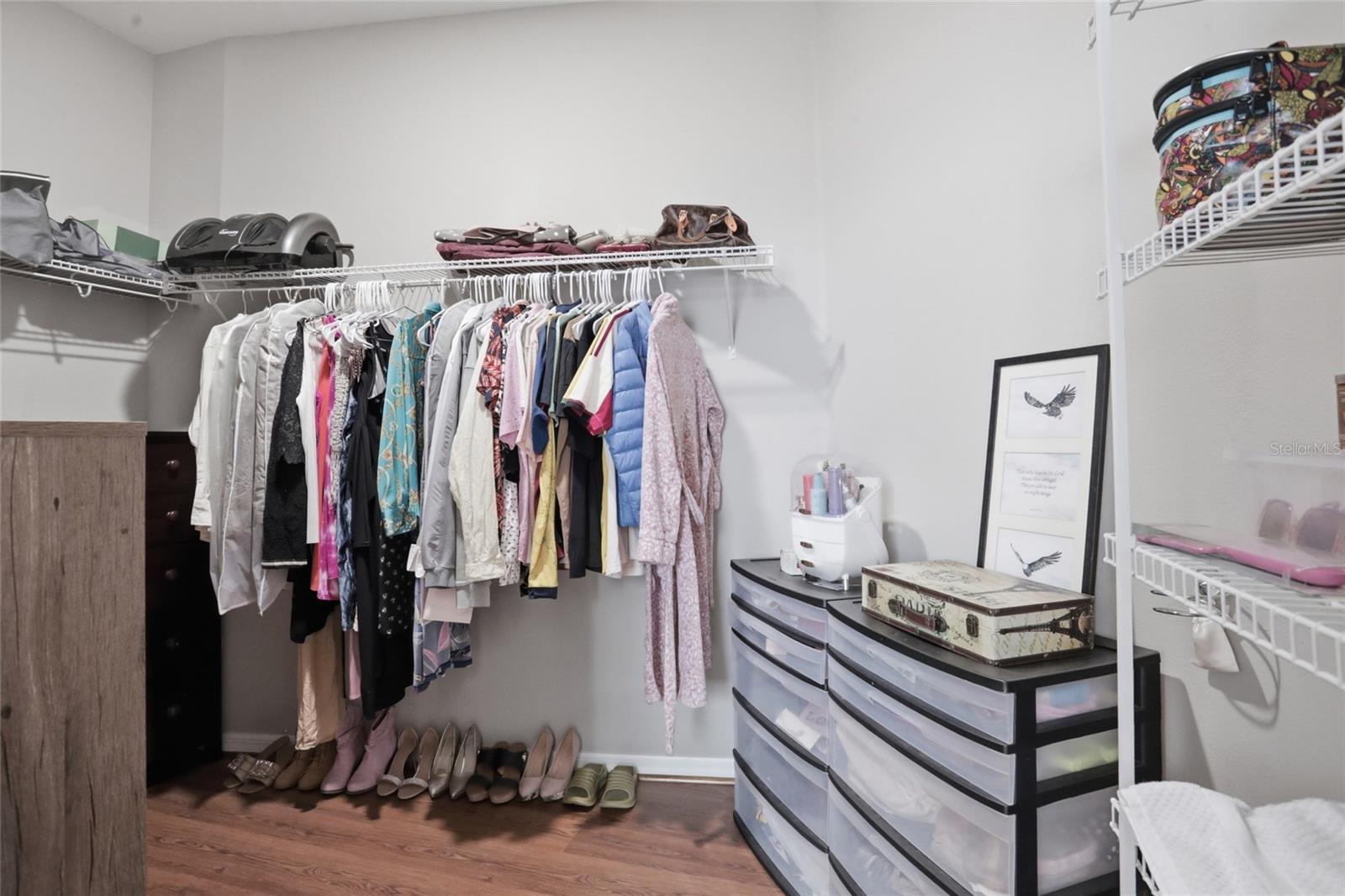 1432 BROOKHAVEN CT, DAVENPORT, FL, 33837