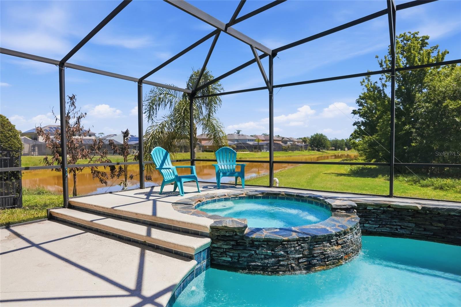 1432 BROOKHAVEN CT, DAVENPORT, FL, 33837