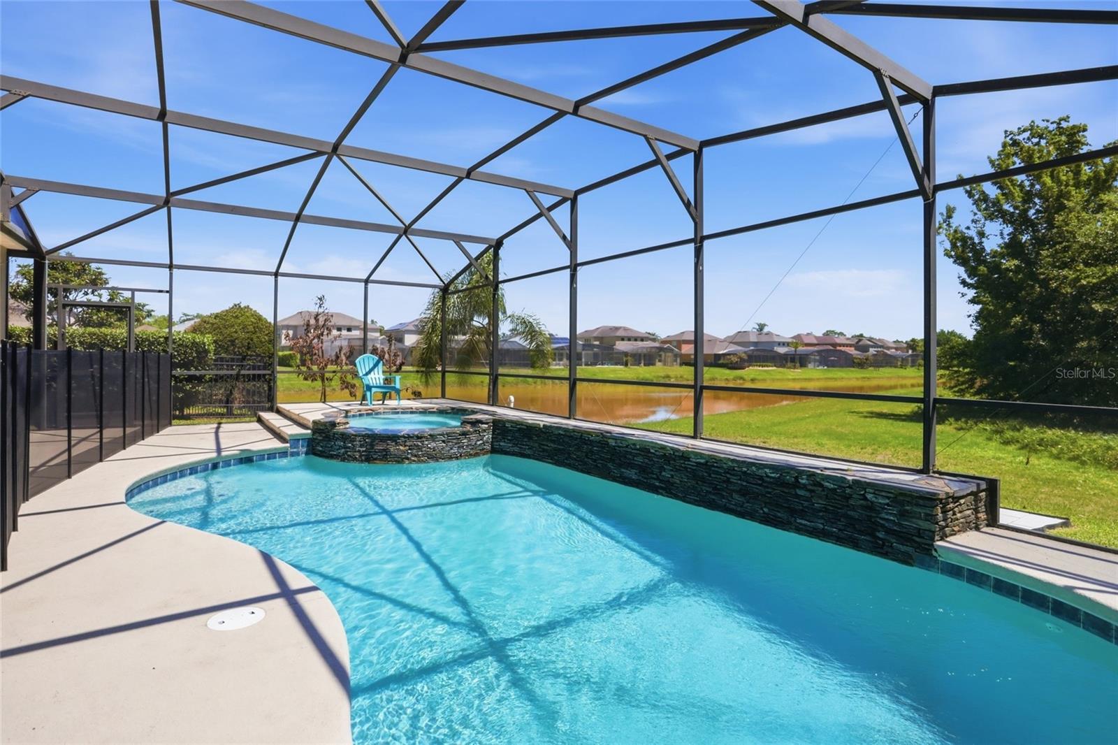 1432 BROOKHAVEN CT, DAVENPORT, FL, 33837