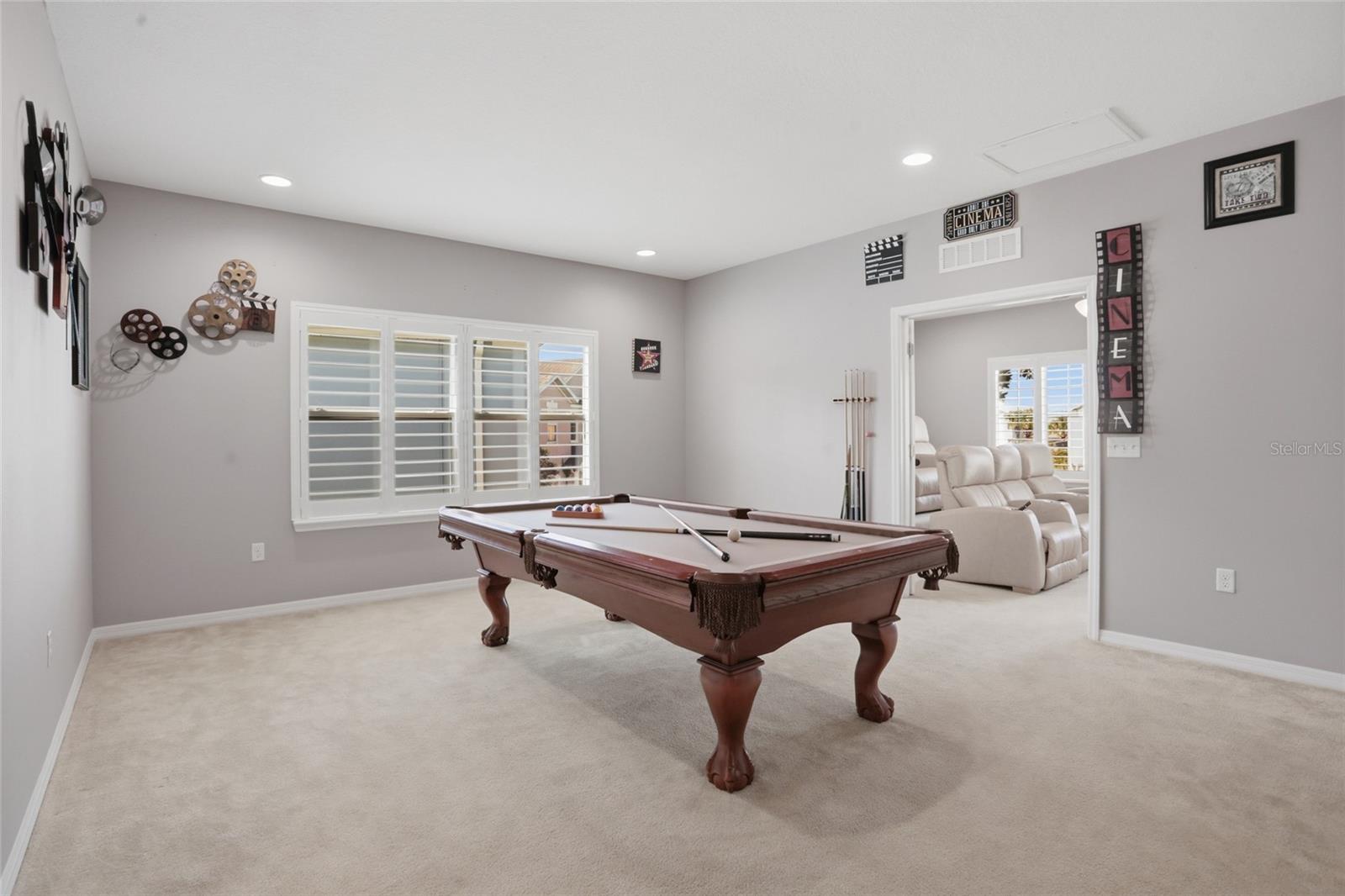 1432 BROOKHAVEN CT, DAVENPORT, FL, 33837