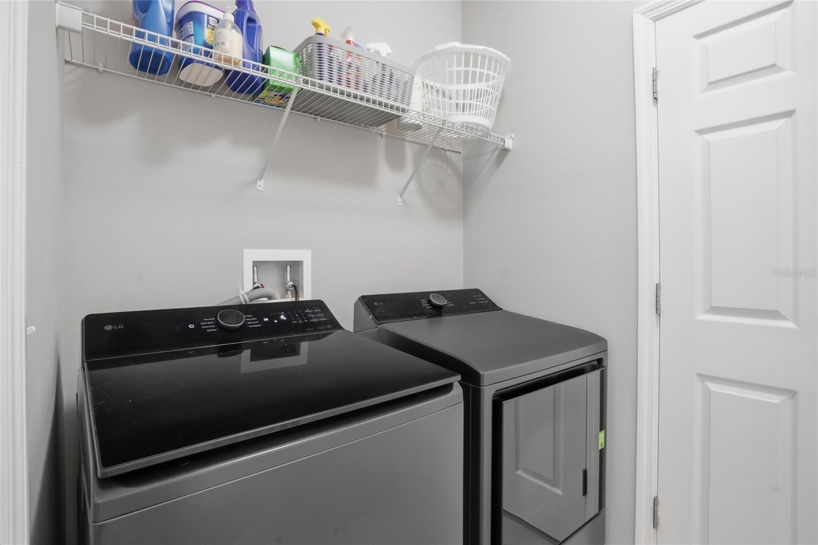 1432 BROOKHAVEN CT, DAVENPORT, FL, 33837