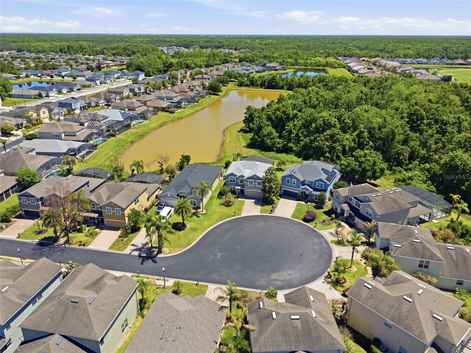 1432 BROOKHAVEN CT, DAVENPORT, FL, 33837