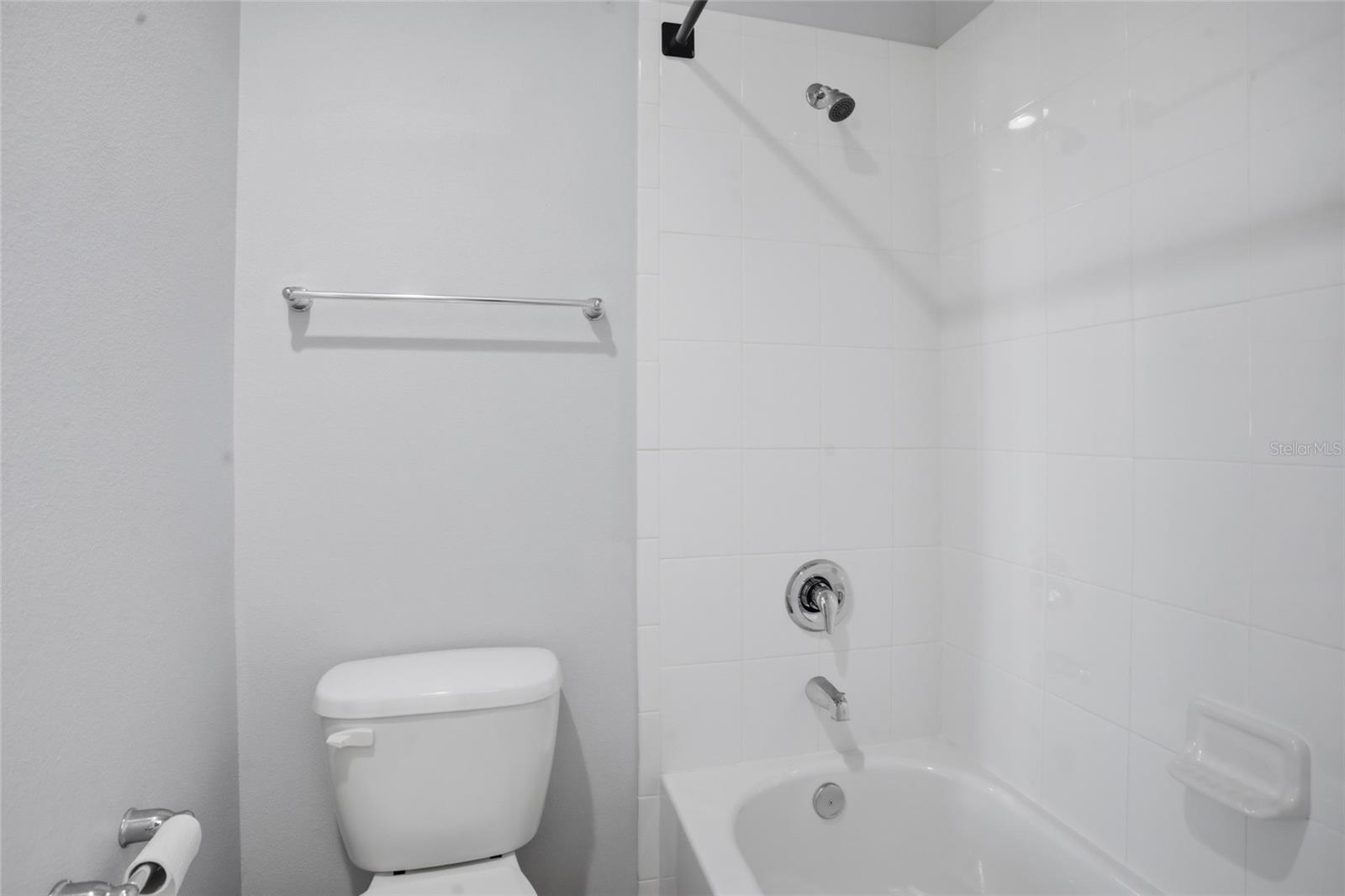 1432 BROOKHAVEN CT, DAVENPORT, FL, 33837