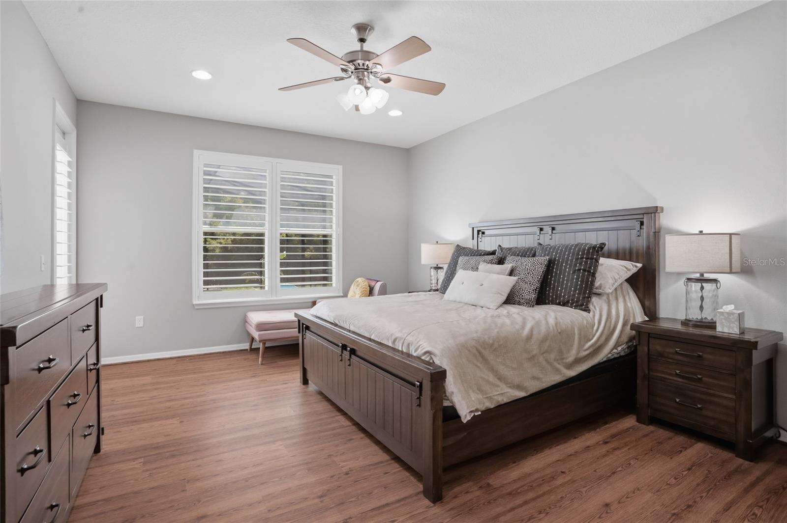 1432 BROOKHAVEN CT, DAVENPORT, FL, 33837