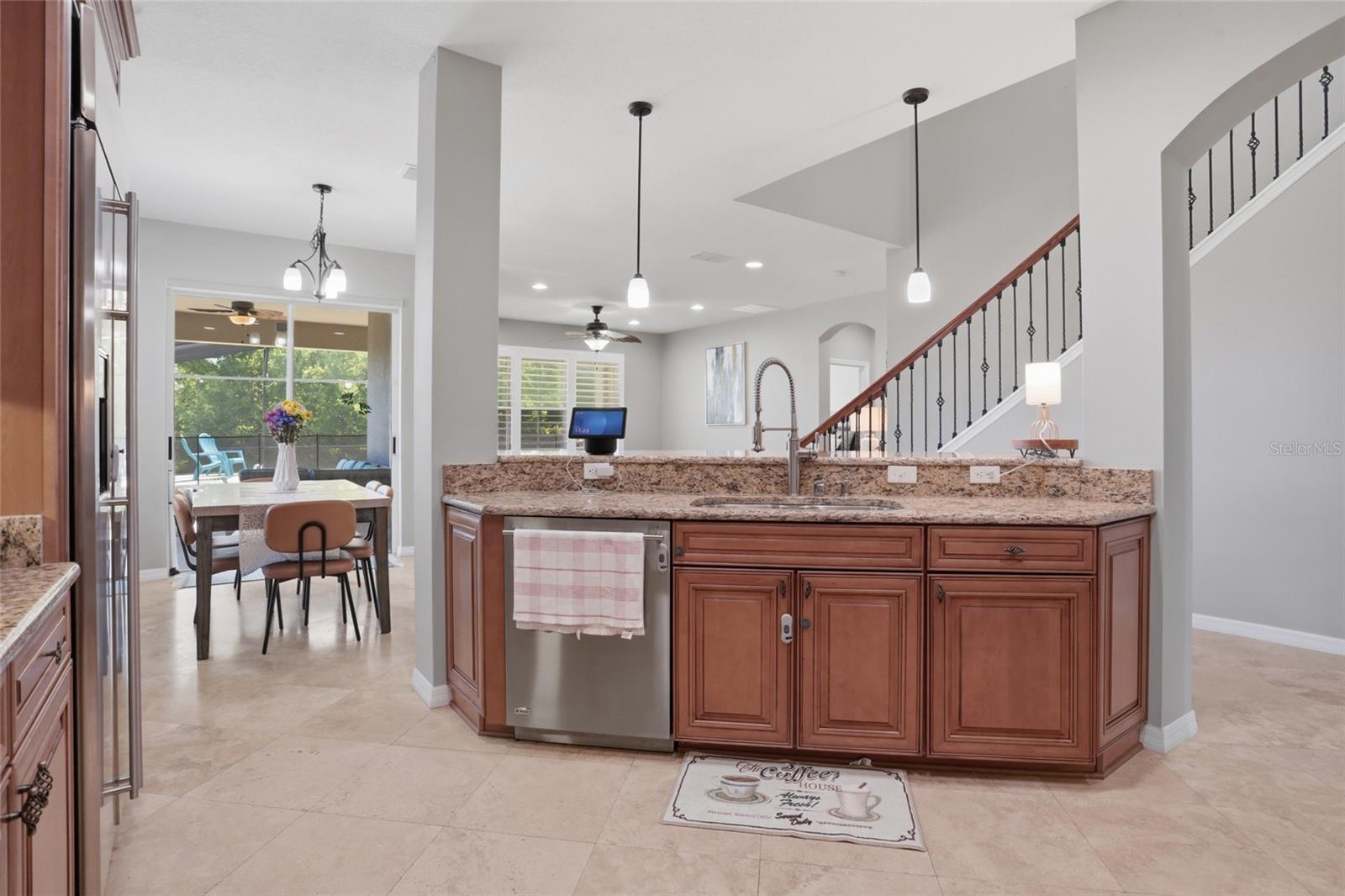 1432 BROOKHAVEN CT, DAVENPORT, FL, 33837