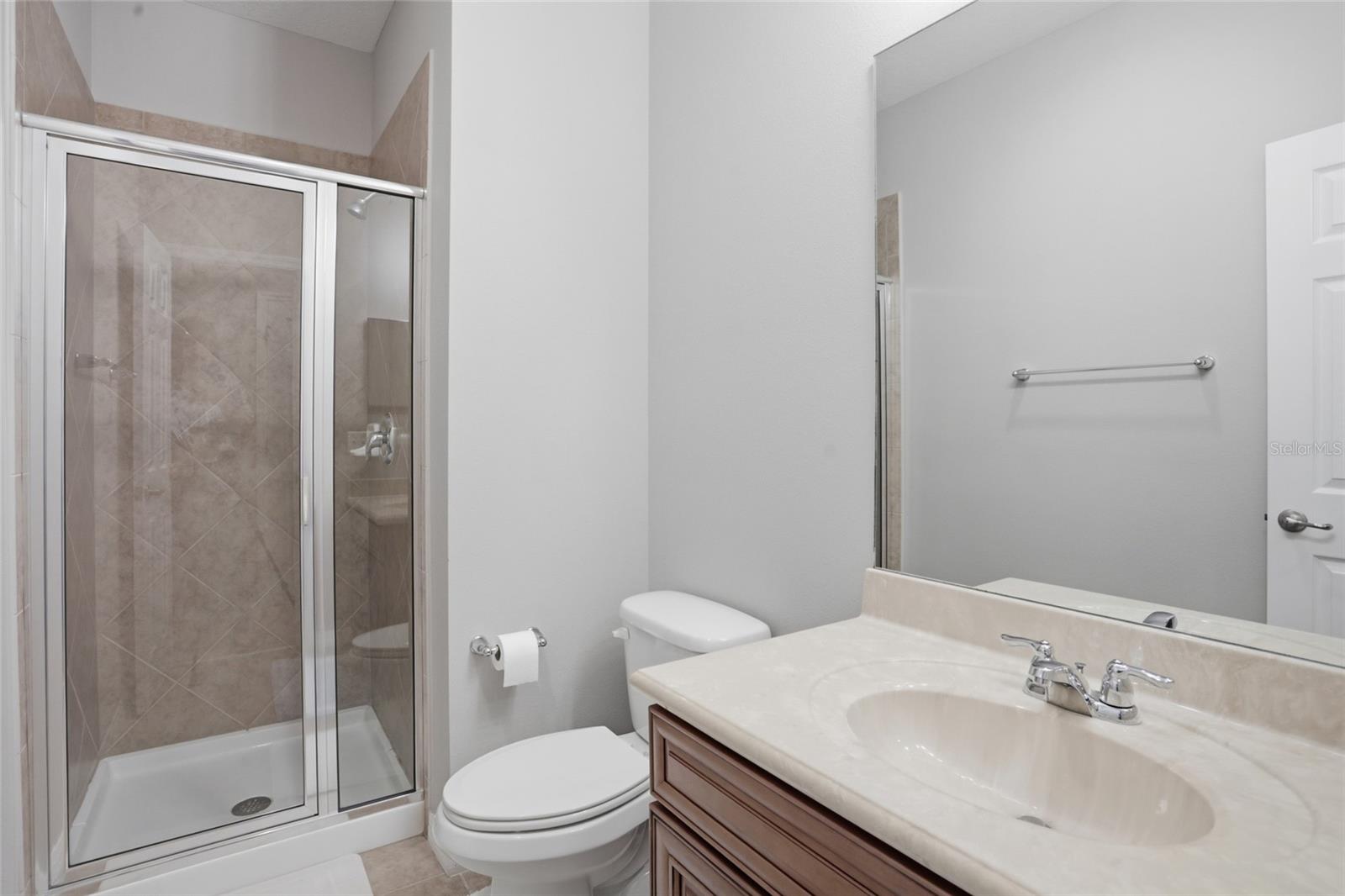 1432 BROOKHAVEN CT, DAVENPORT, FL, 33837