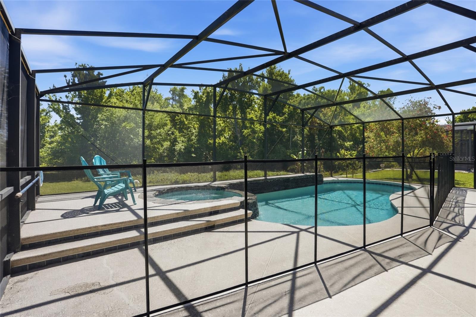 1432 BROOKHAVEN CT, DAVENPORT, FL, 33837