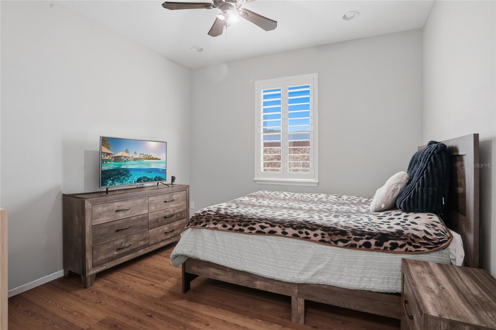 1432 BROOKHAVEN CT, DAVENPORT, FL, 33837