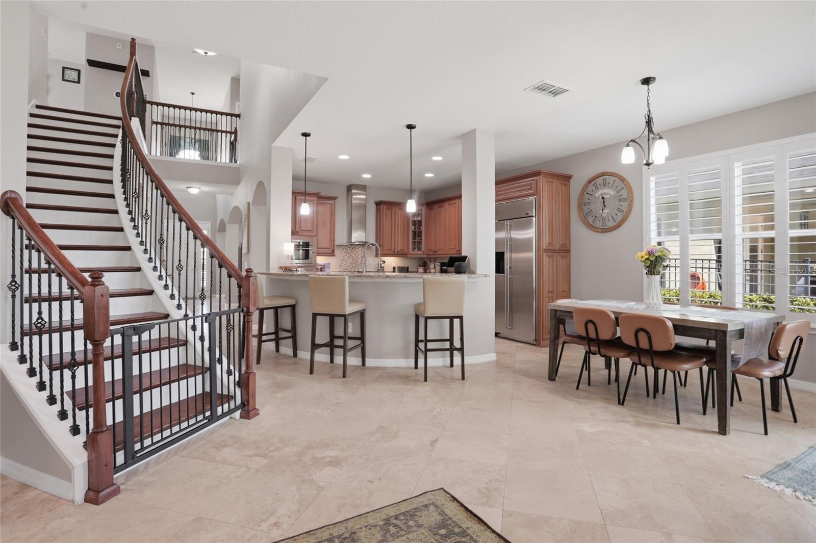 1432 BROOKHAVEN CT, DAVENPORT, FL, 33837