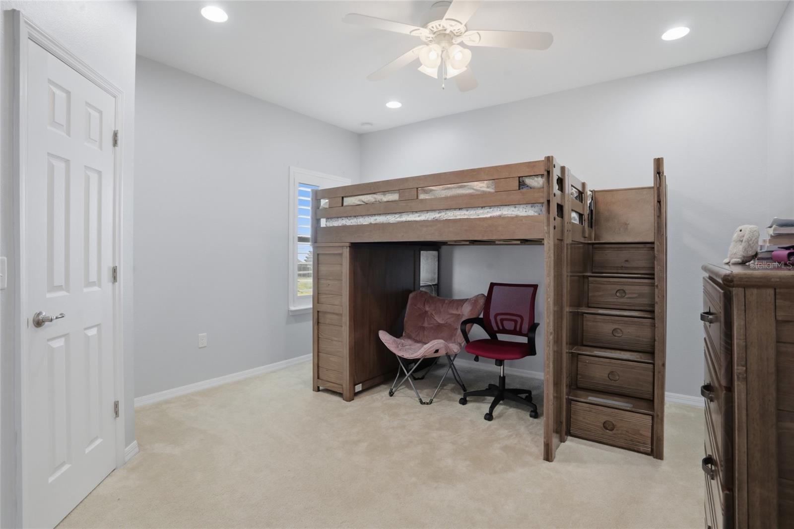 1432 BROOKHAVEN CT, DAVENPORT, FL, 33837