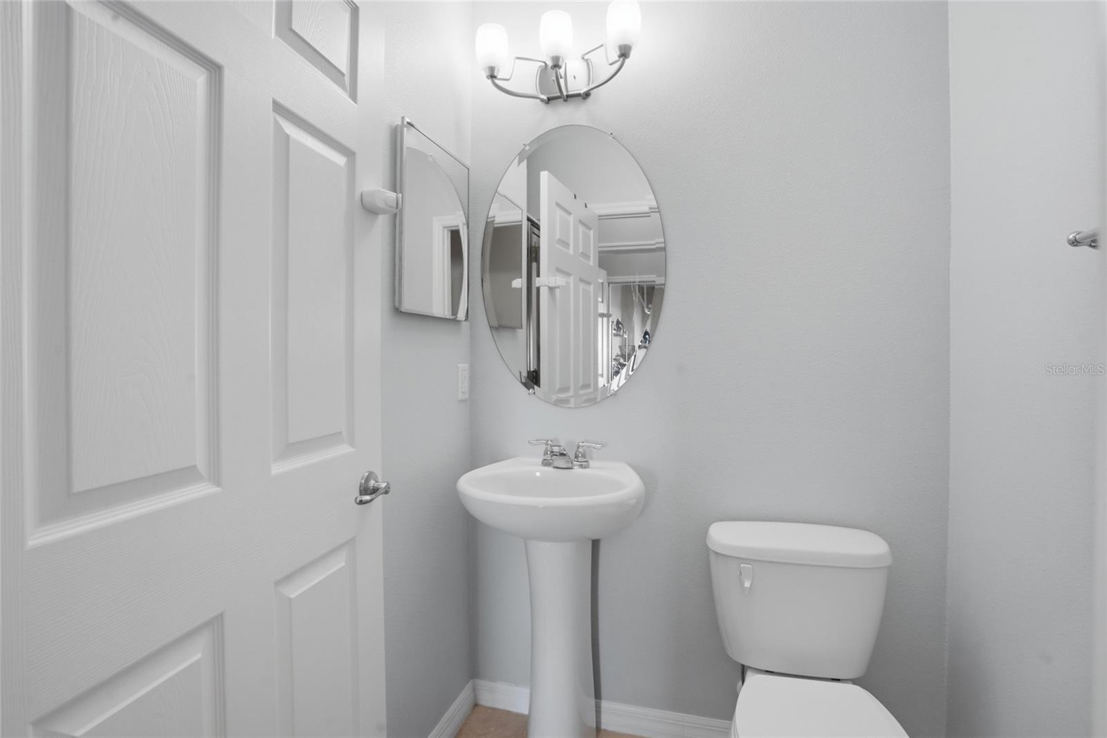 1432 BROOKHAVEN CT, DAVENPORT, FL, 33837