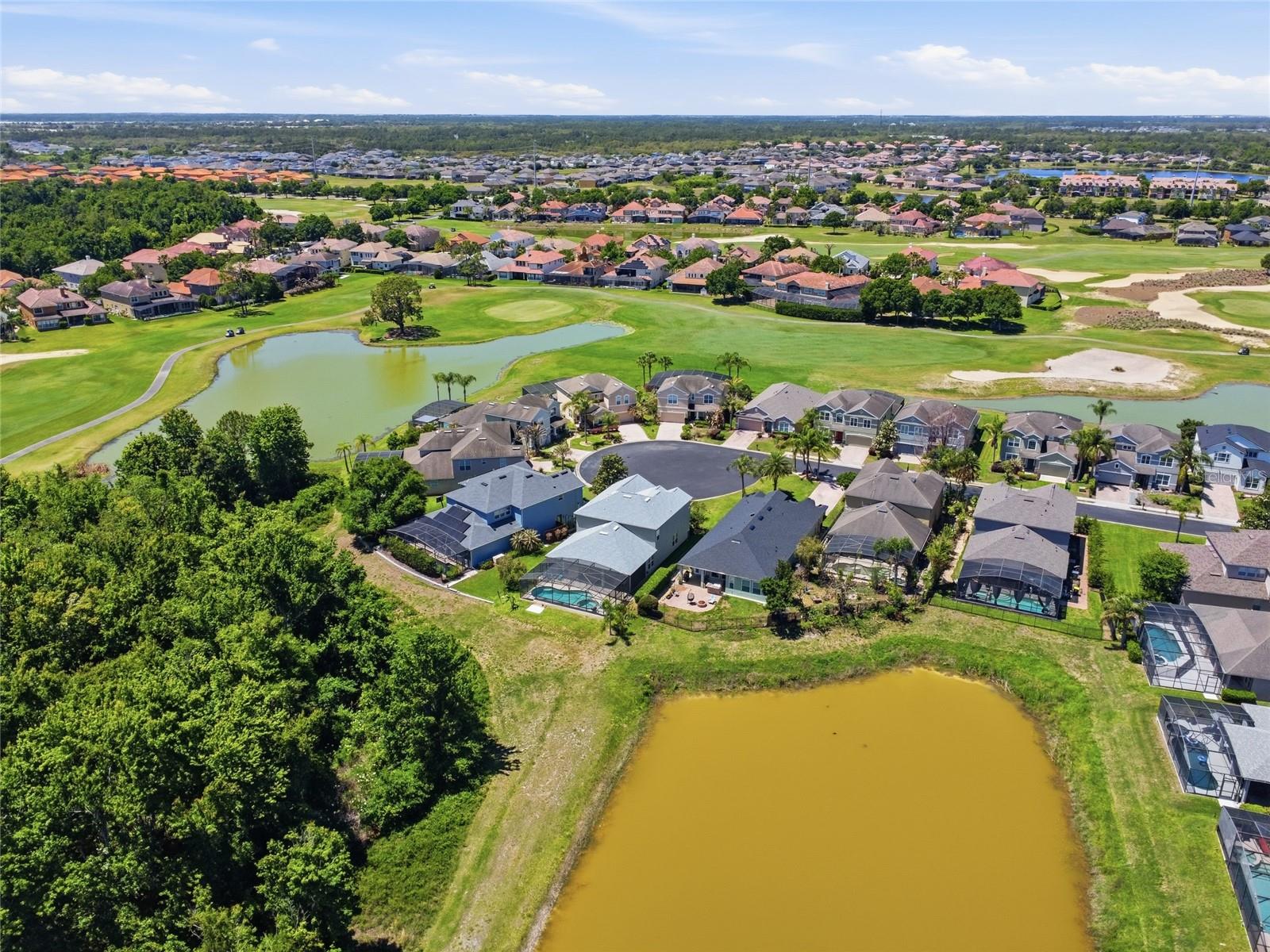 1432 BROOKHAVEN CT, DAVENPORT, FL, 33837