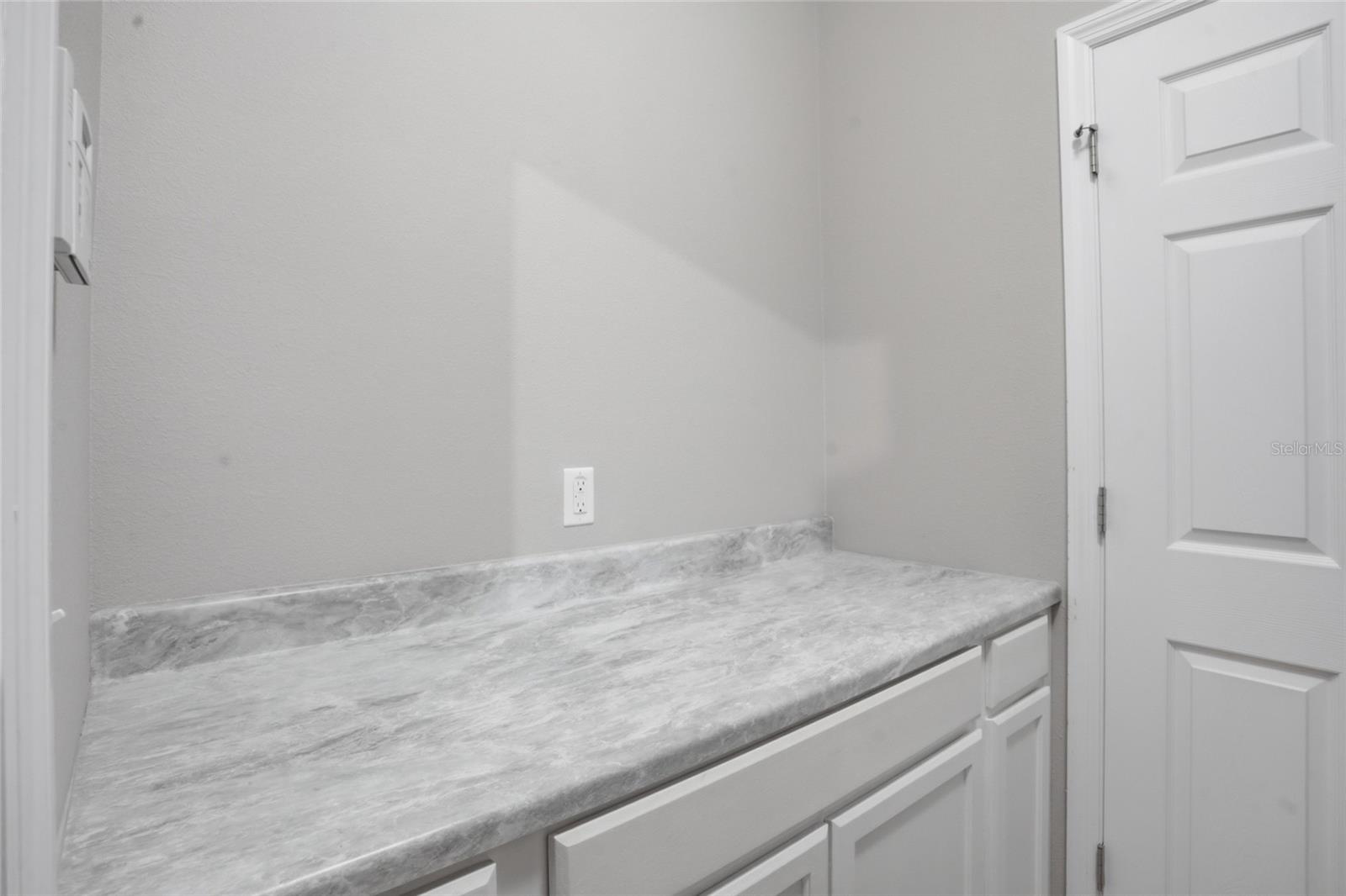 1432 BROOKHAVEN CT, DAVENPORT, FL, 33837