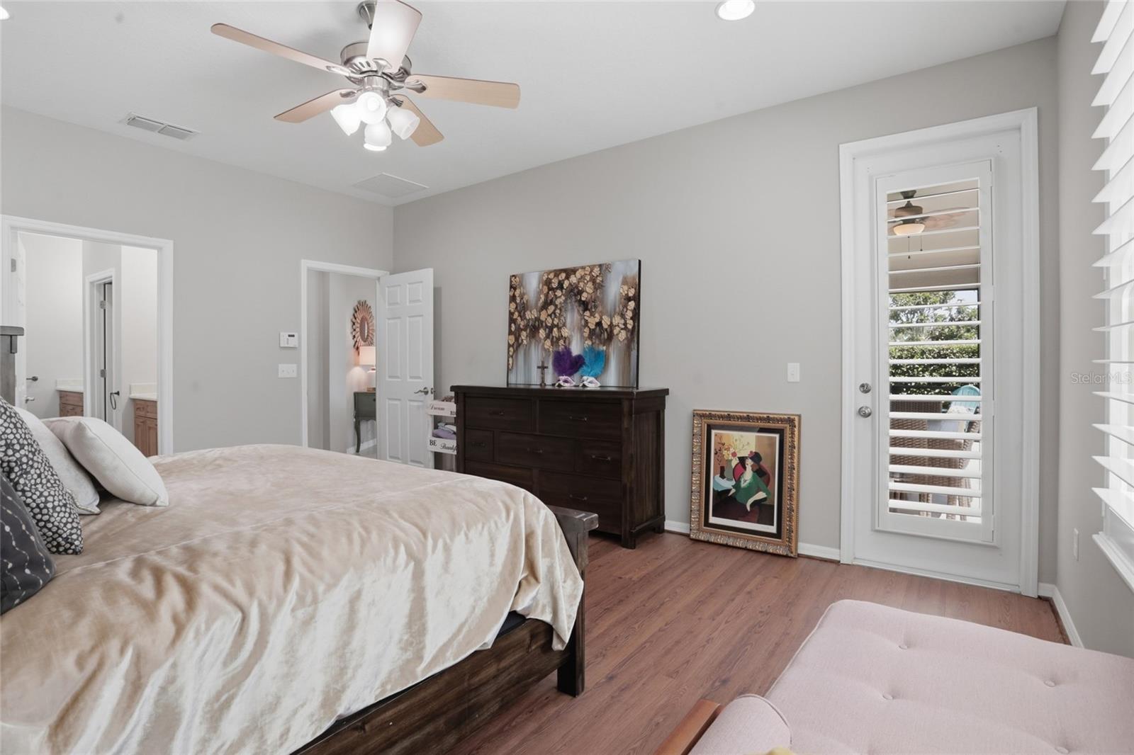 1432 BROOKHAVEN CT, DAVENPORT, FL, 33837