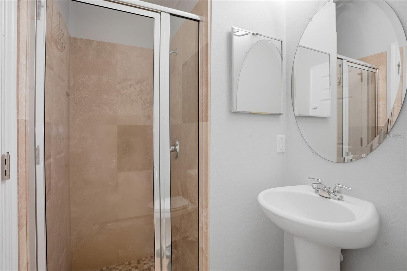 1432 BROOKHAVEN CT, DAVENPORT, FL, 33837