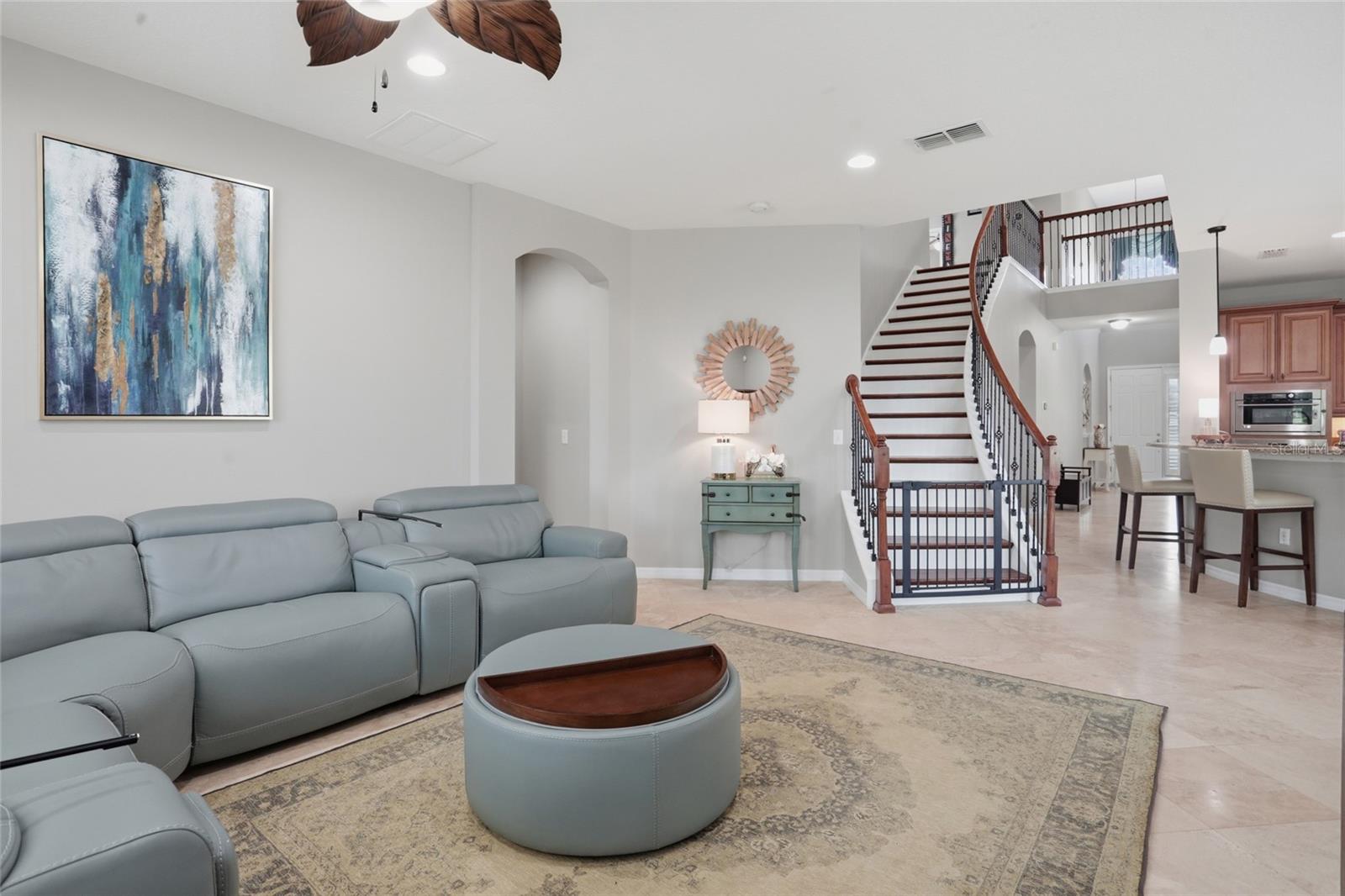 1432 BROOKHAVEN CT, DAVENPORT, FL, 33837