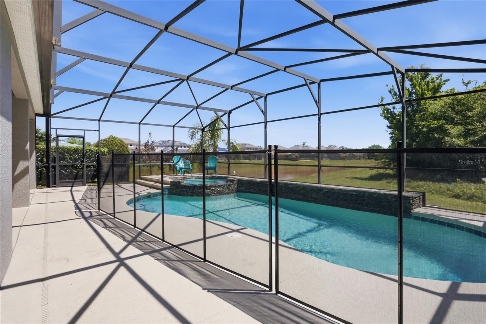 1432 BROOKHAVEN CT, DAVENPORT, FL, 33837