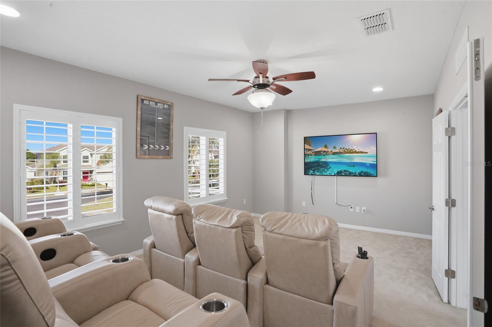 1432 BROOKHAVEN CT, DAVENPORT, FL, 33837