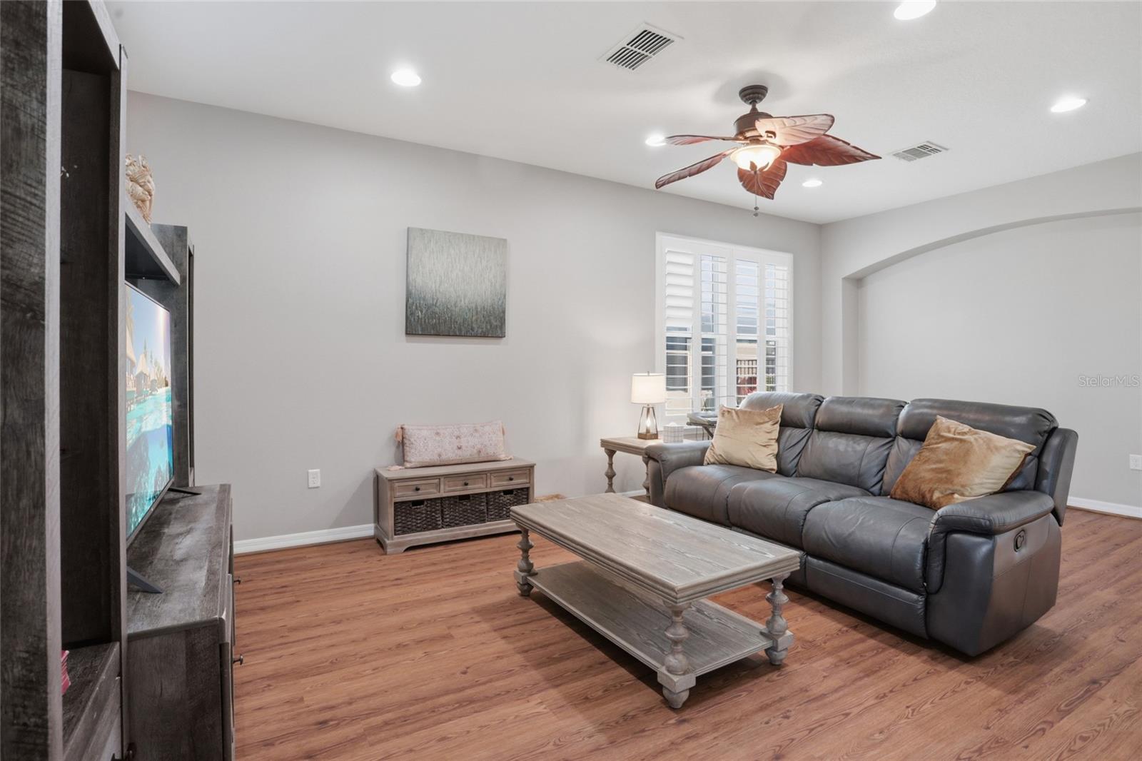 1432 BROOKHAVEN CT, DAVENPORT, FL, 33837