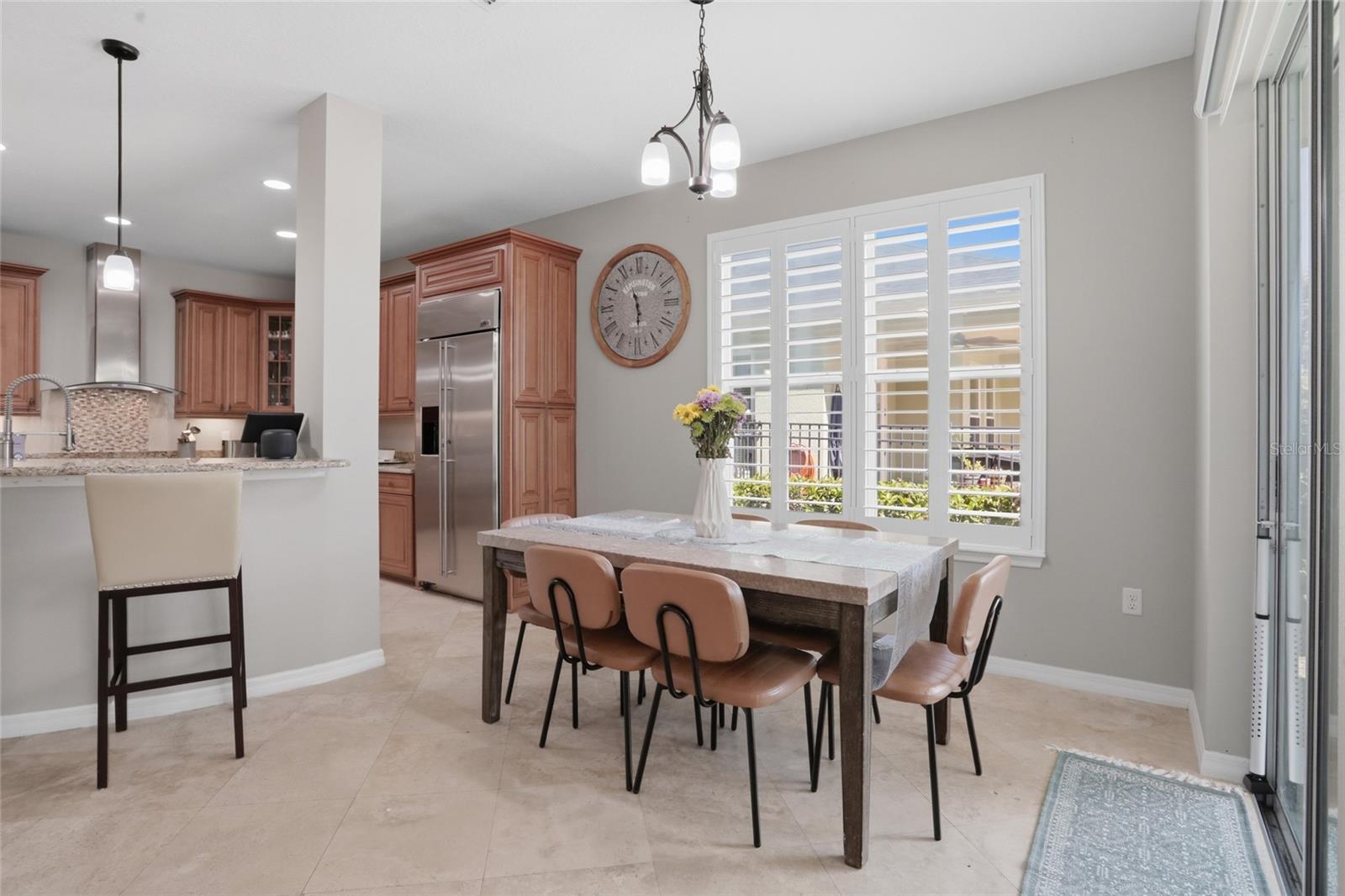 1432 BROOKHAVEN CT, DAVENPORT, FL, 33837