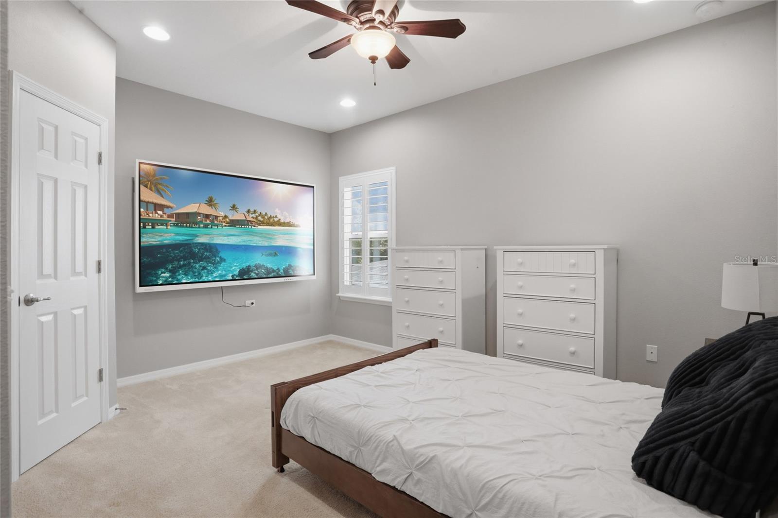 1432 BROOKHAVEN CT, DAVENPORT, FL, 33837