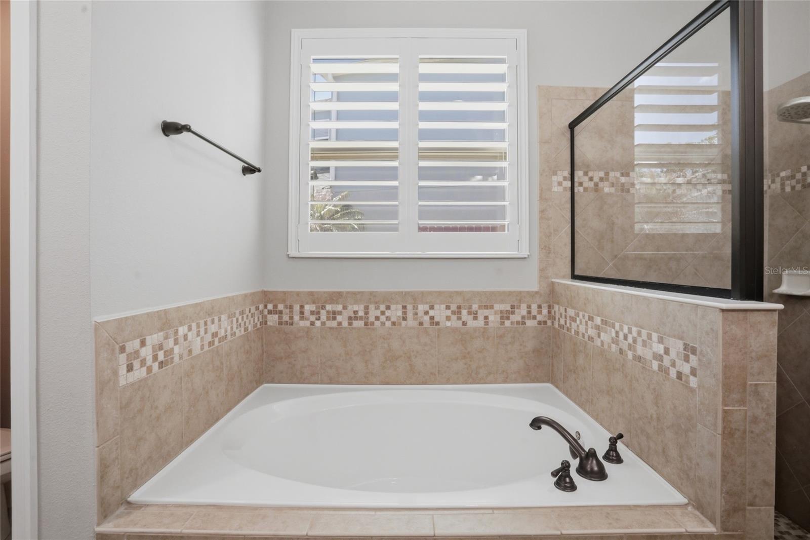 1432 BROOKHAVEN CT, DAVENPORT, FL, 33837