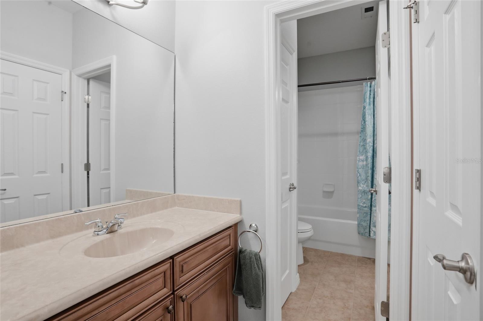 1432 BROOKHAVEN CT, DAVENPORT, FL, 33837