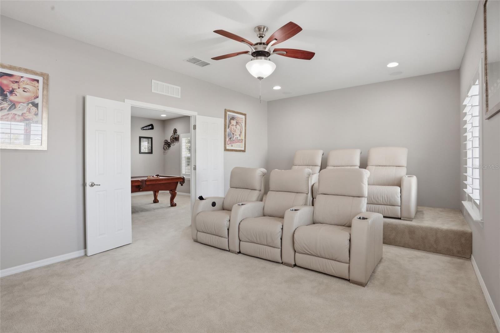 1432 BROOKHAVEN CT, DAVENPORT, FL, 33837