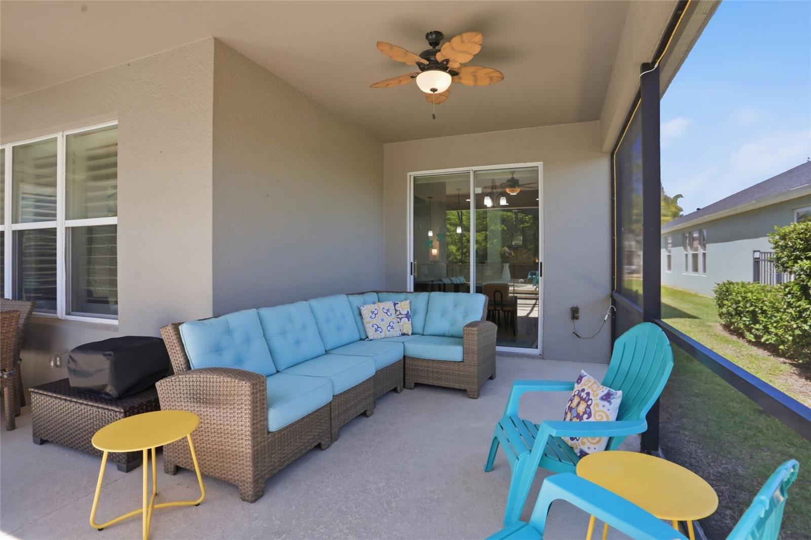 1432 BROOKHAVEN CT, DAVENPORT, FL, 33837