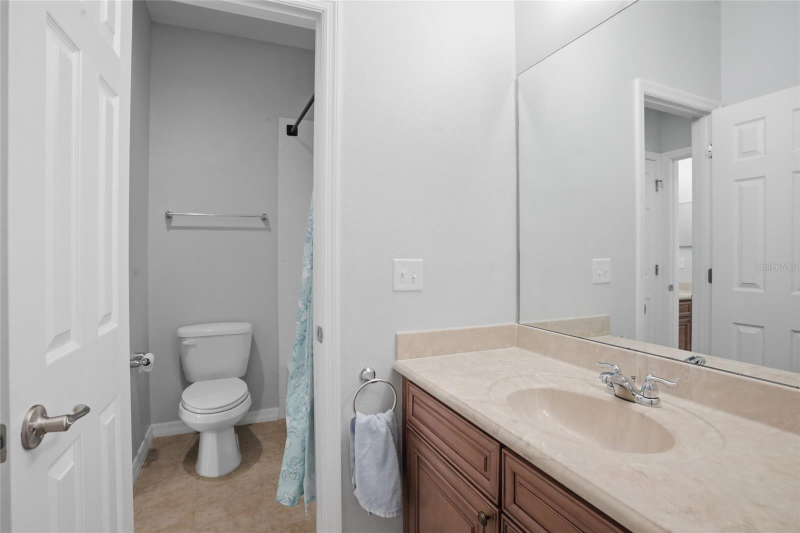 1432 BROOKHAVEN CT, DAVENPORT, FL, 33837