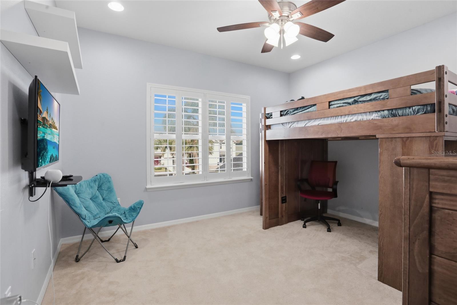 1432 BROOKHAVEN CT, DAVENPORT, FL, 33837