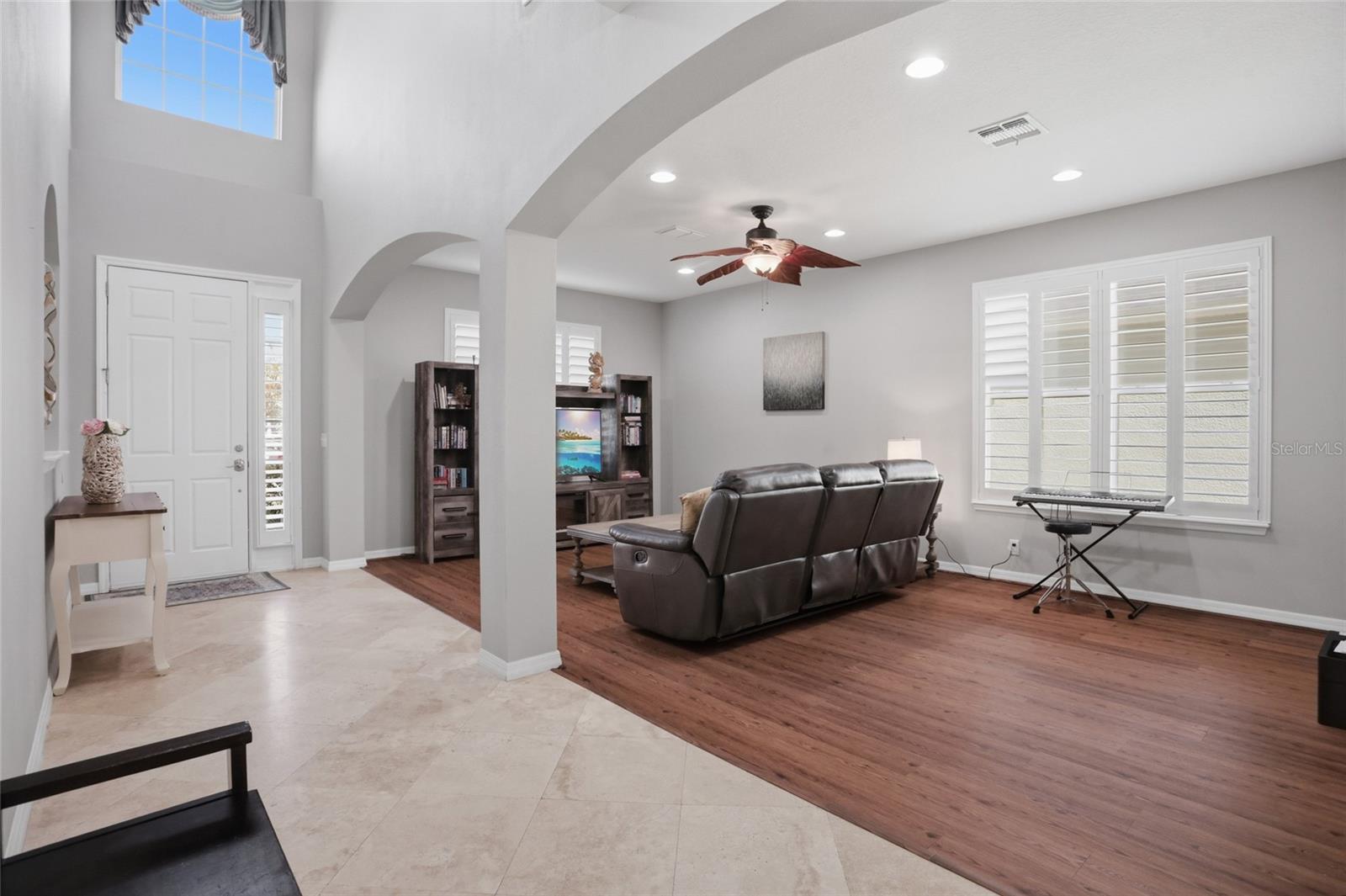 1432 BROOKHAVEN CT, DAVENPORT, FL, 33837