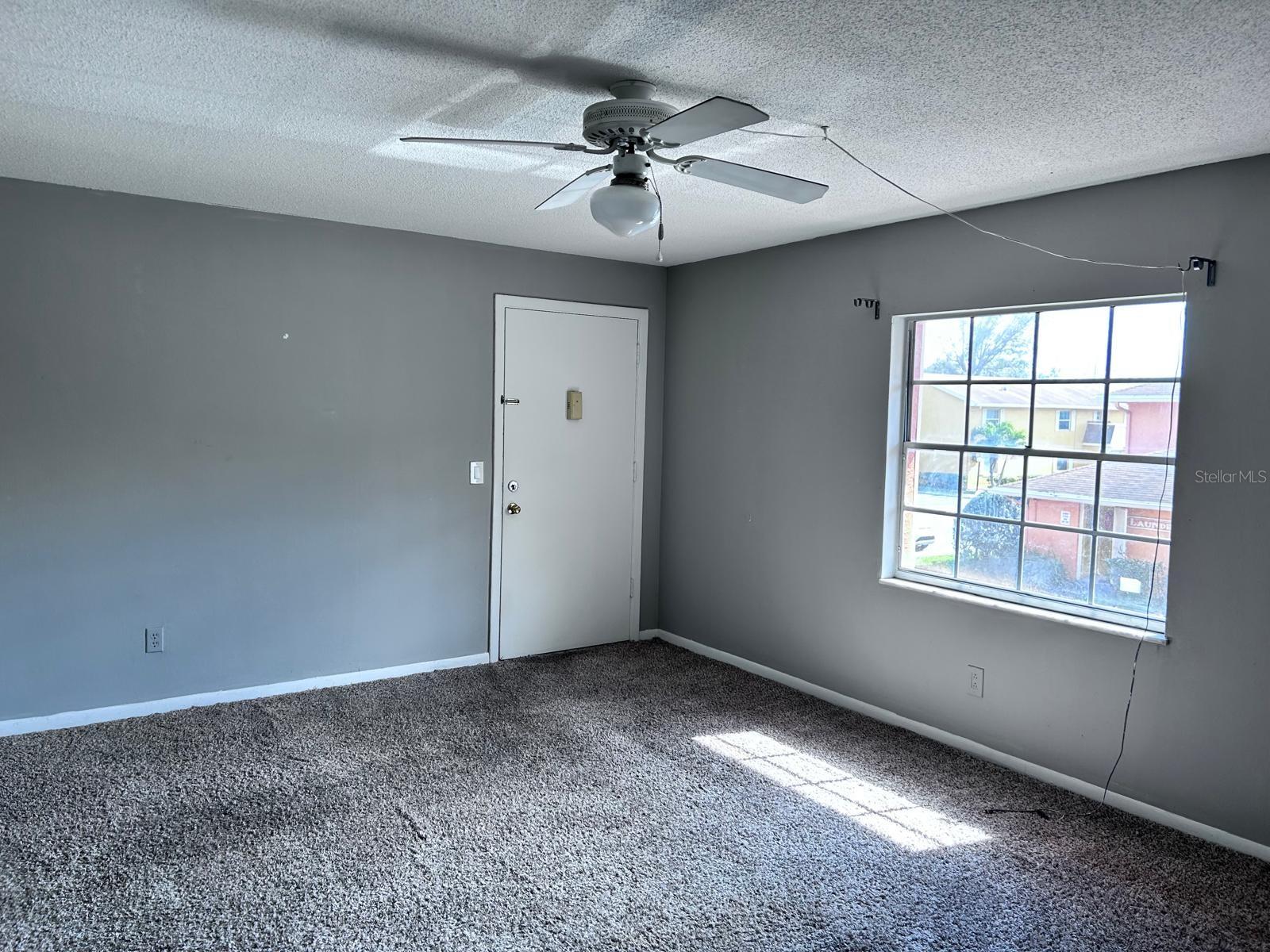 1625 W OAK RIDGE RD #C, ORLANDO, FL, 32809