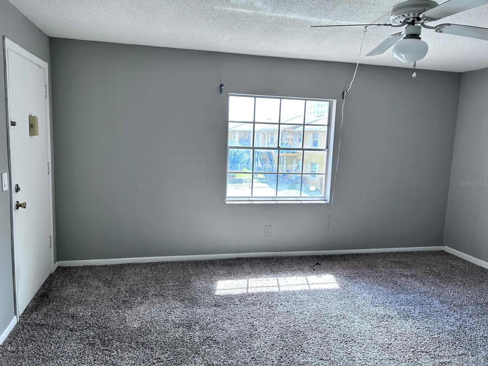 1625 W OAK RIDGE RD #C, ORLANDO, FL, 32809