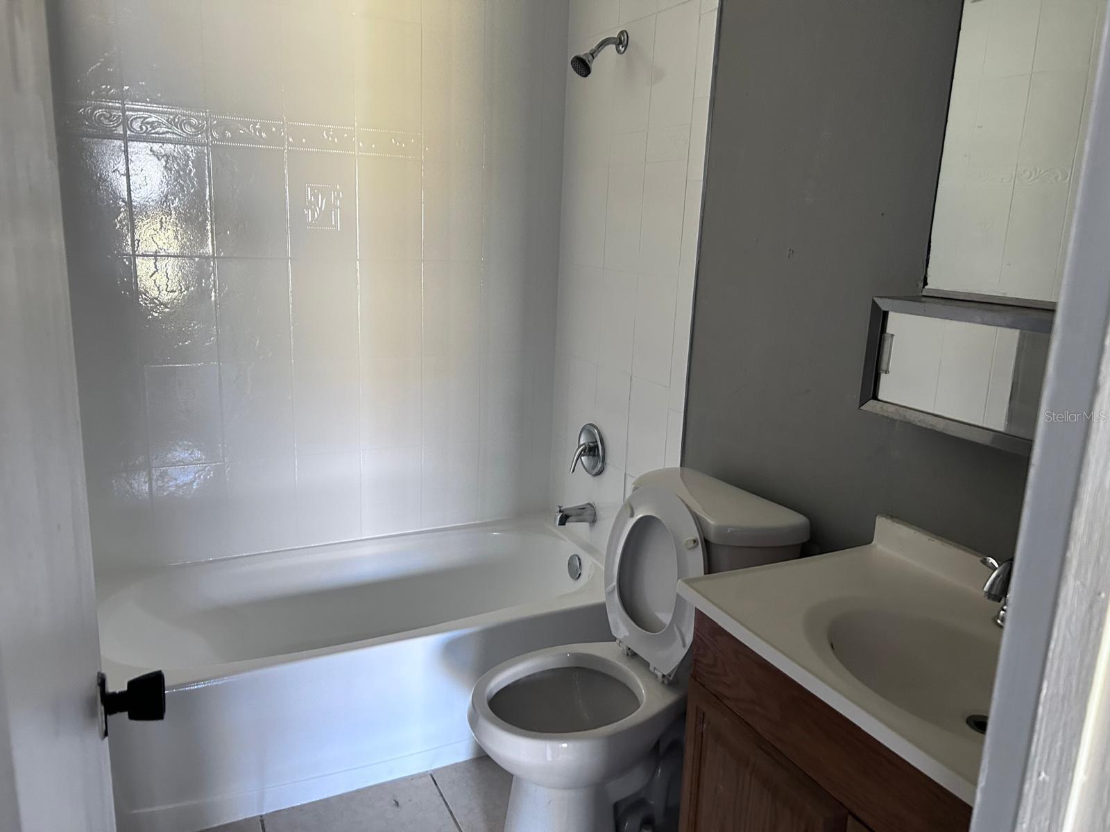 1625 W OAK RIDGE RD #C, ORLANDO, FL, 32809