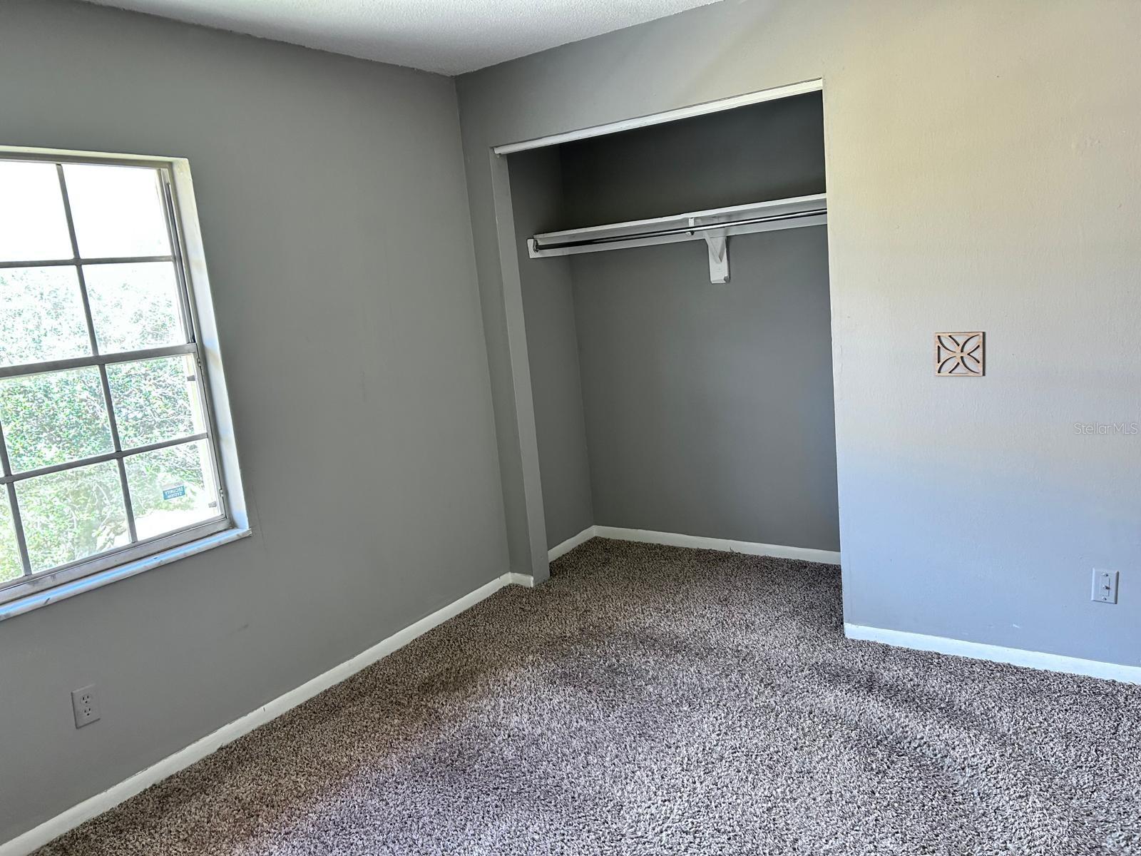 1625 W OAK RIDGE RD #C, ORLANDO, FL, 32809