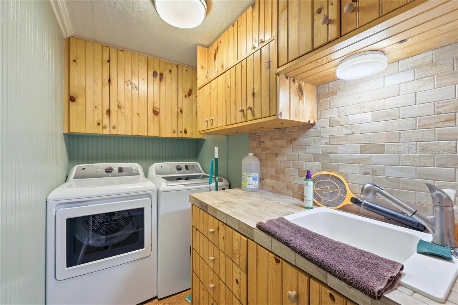 66 BULL BAY LN, ENGLEWOOD, FL, 34224