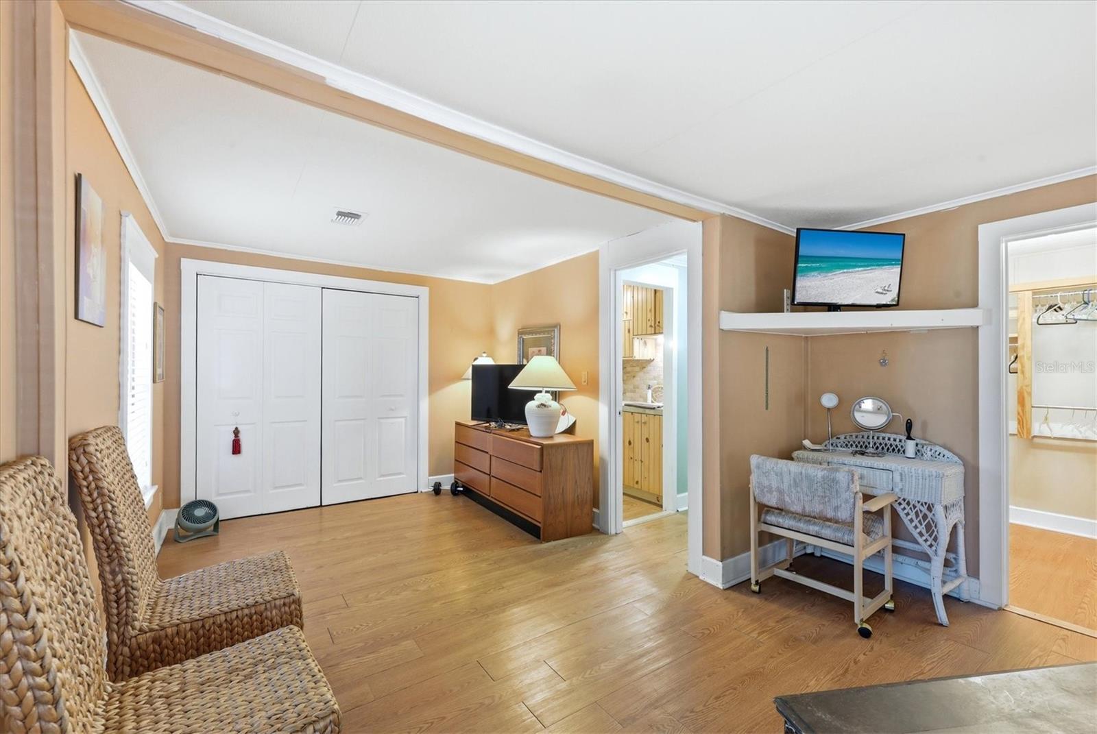 66 BULL BAY LN, ENGLEWOOD, FL, 34224