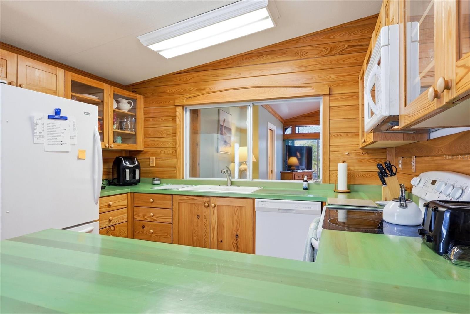 66 BULL BAY LN, ENGLEWOOD, FL, 34224