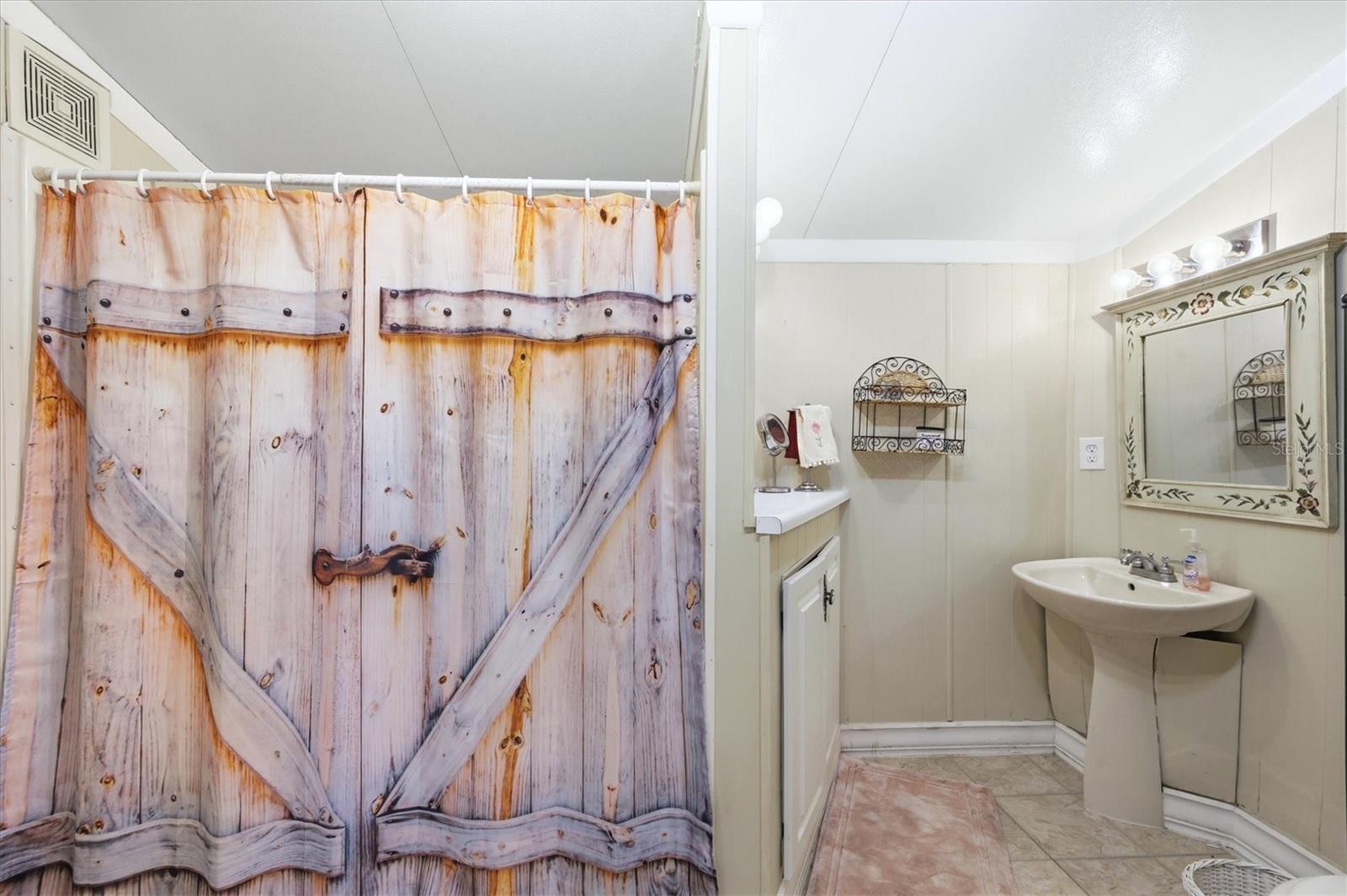 66 BULL BAY LN, ENGLEWOOD, FL, 34224