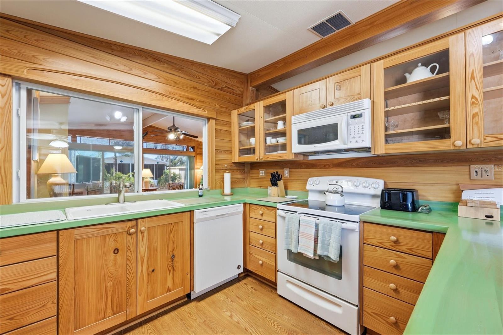 66 BULL BAY LN, ENGLEWOOD, FL, 34224