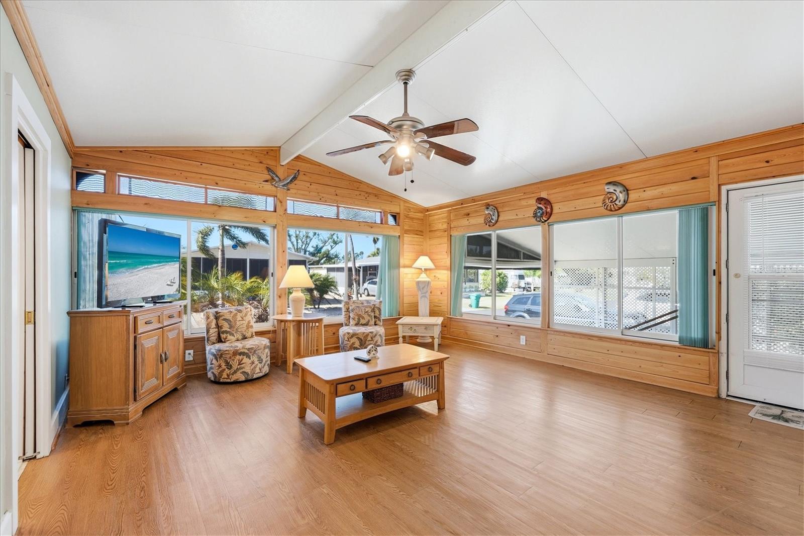 66 BULL BAY LN, ENGLEWOOD, FL, 34224