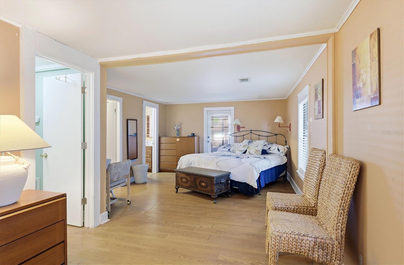 66 BULL BAY LN, ENGLEWOOD, FL, 34224