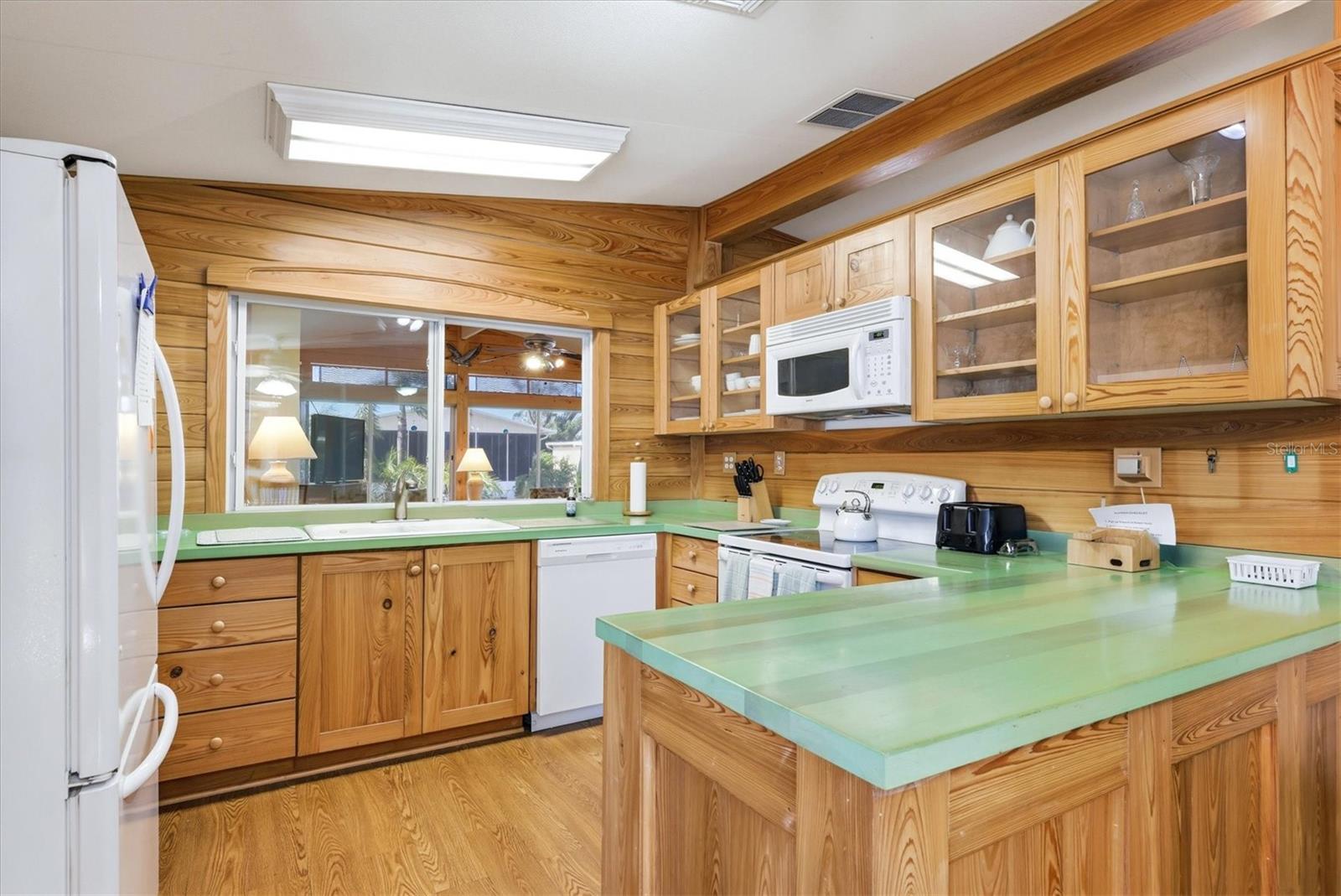 66 BULL BAY LN, ENGLEWOOD, FL, 34224