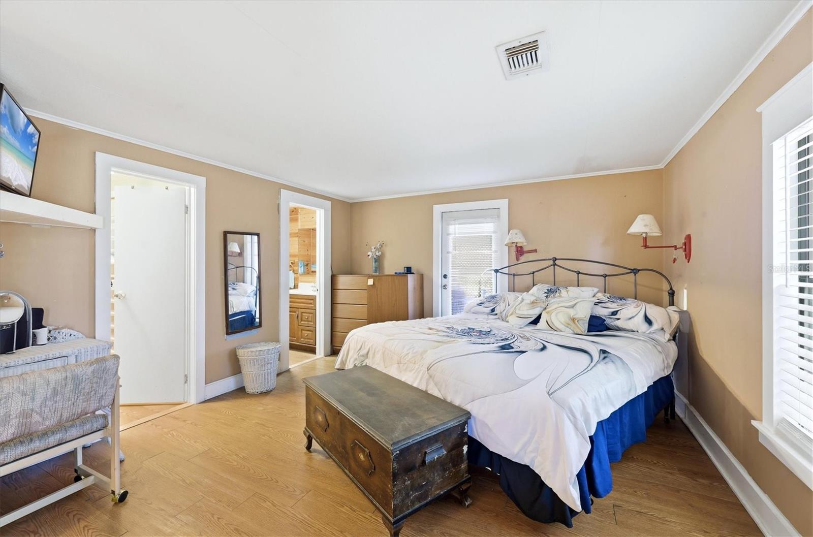 66 BULL BAY LN, ENGLEWOOD, FL, 34224