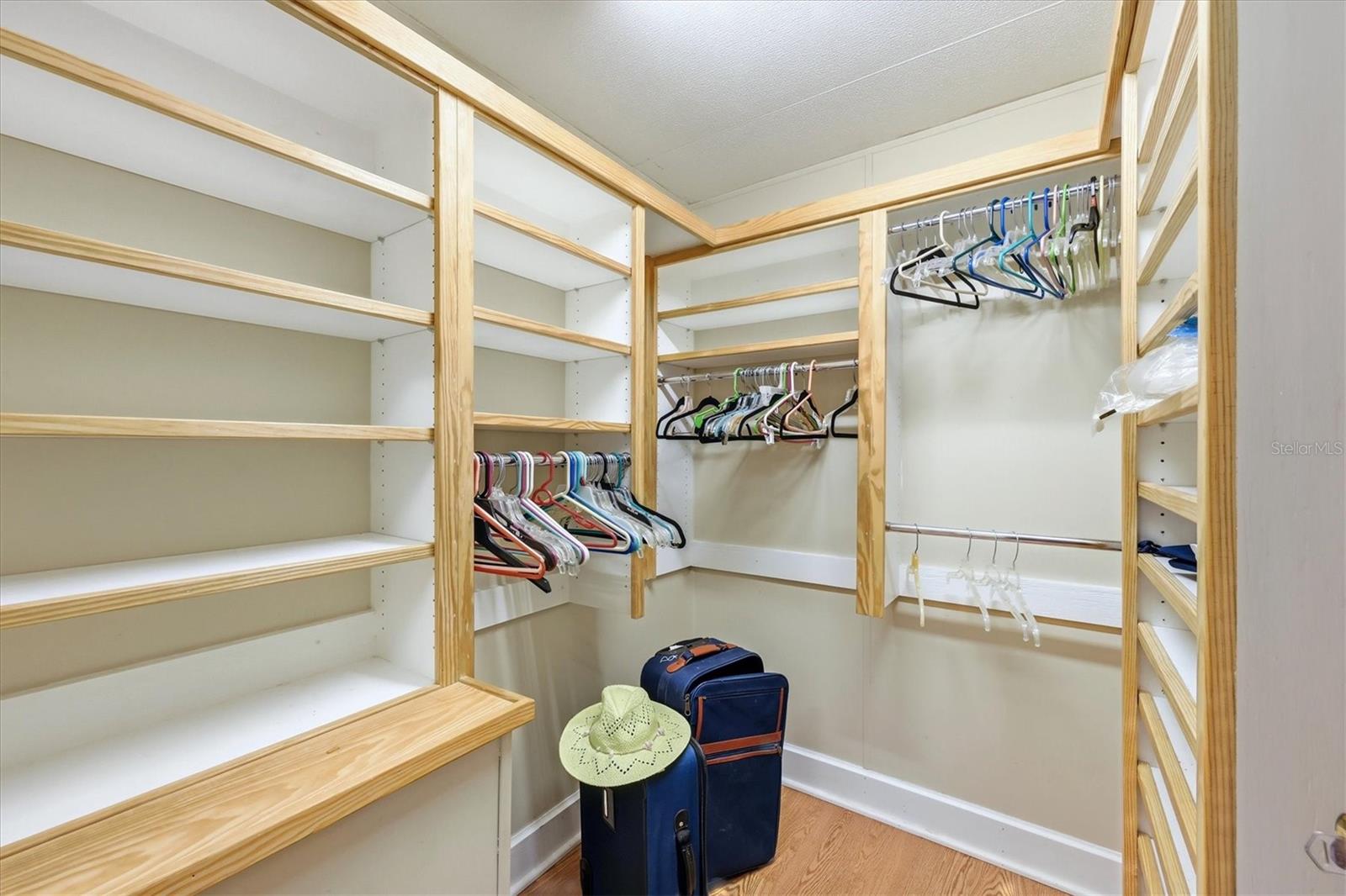 66 BULL BAY LN, ENGLEWOOD, FL, 34224